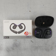 ワイヤレスイヤホン|CLEER