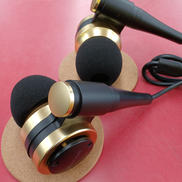 スピーカー|ELECOM