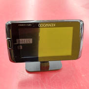 ドライブレコーダー|KENWOOD