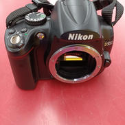 デジタル一眼|NIKON