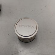 レンズ|CONTAX