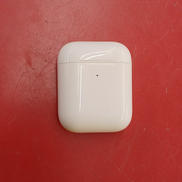 AIRPODS 第2世代|APPLE