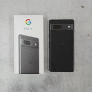 スマートフォン|GOOGLE
