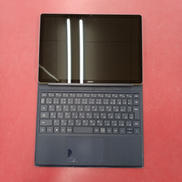 タブレットPC|Huawei