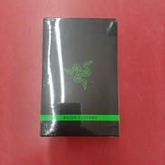 ゲーミングマウス|RAZER