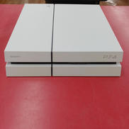 PS4本体|SONY