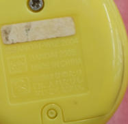 imgMap['COMMENT']}