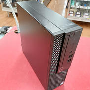 デスクトップPC|DELL