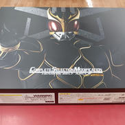 仮面ライダークウガ変身ベルト|BANDAI