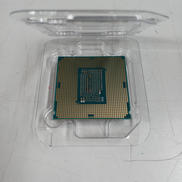 CPU|INTEL