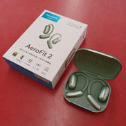 ワイヤレスイヤホン|ANKER