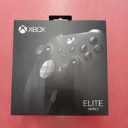 XBOXコントローラー|MICROSOFT