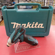 インパクトドライバー|MAKITA