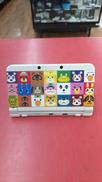 NEW 3DS|NINTENDO / 任天堂