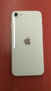 IPHONE SE2|APPLE