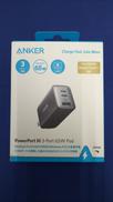 充電器|ANKER