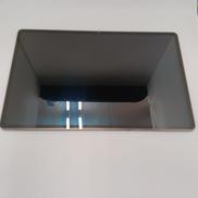 タブレットPC|NEC