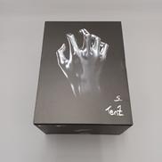 ゲーミングマウス|FINALMOUSE