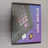 STREAM DOCK|MIRABOX