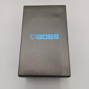 エフェクター|BOSS