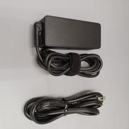 ノートパソコン|FUJITSU