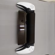 PLAYSTATION PORTAL|SONY