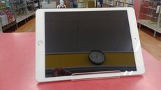 IPAD(第7世代)|APPLE