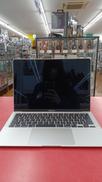 MACBOOK AIR M1|APPLE