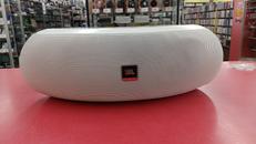 業務用スピーカー|JBL