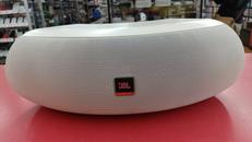 業務用スピーカー|JBL