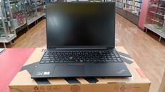 ノートパソコン|LENOVO