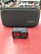 アクションカメラ|GOPRO