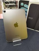 IPAD MINI (A17 PRO)|APPLE