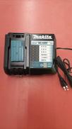 急速充電器|MAKITA