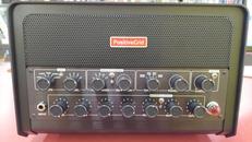 ヘッドアンプ|POSITIVE GRID