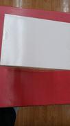 imgMap['COMMENT']}