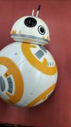 スター・ウォーズ DXトーク&コントロール|TAKARATOMY