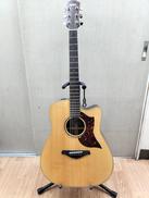エレアコ|YAMAHA