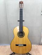 クラシックギター|YAMAHA