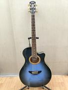 アコースティックギター|YAMAHA