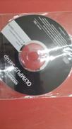 imgMap['COMMENT']}