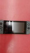NINTENDO SWITCH(訳あり)|NINTENDO