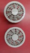 空調服スターターキット|DIRECT COOLING