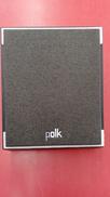 スピーカーペア|POLK