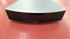 WAVE SOUNDTOUCH|BOSE