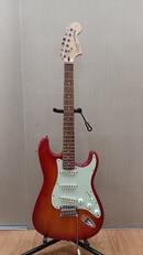 エレキギター|SQUIER