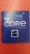 CPU|INTEL