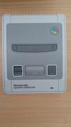 SFCクラシックミニ|NINTENDO / 任天堂
