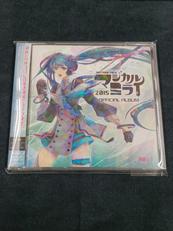 CD|【ハードオフ公式通販】オフモール