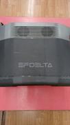 ポータブル電源|EF DELTA